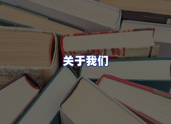 专业团队